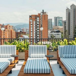 Faranda Collection Medellin, A Member Of Radisson Individuals